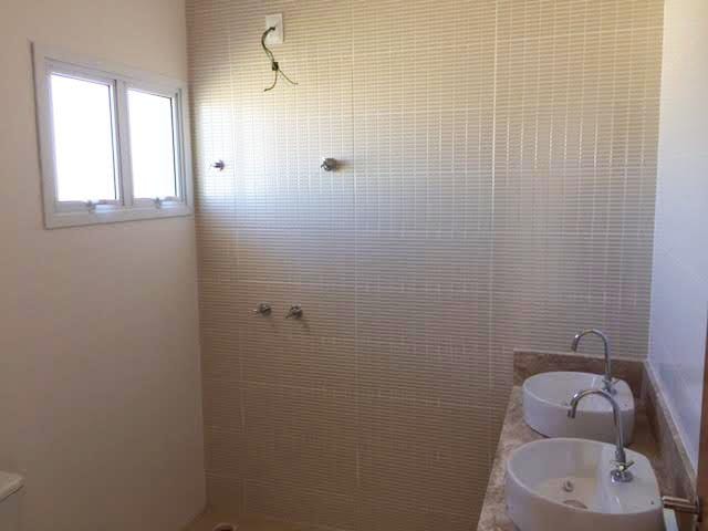 Foto do Casa - Casa residencial à venda, Condomínio Villagio Milano, Sorocaba. | Ary Proenca Negócios Imobiliários Ltda