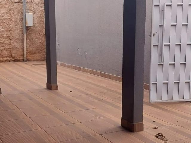 Foto do Casa - Casa à venda, Vila Manoel Taveira PROXIMO COLEGIO MILITAR, Campo Grande, MS | KSA FACIL IMOVEIS