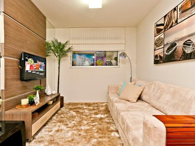 Foto do Casa - Casa residencial à venda, Jardim Residencial Villa Amato, Sorocaba. | Ary Proenca Negócios Imobiliários Ltda