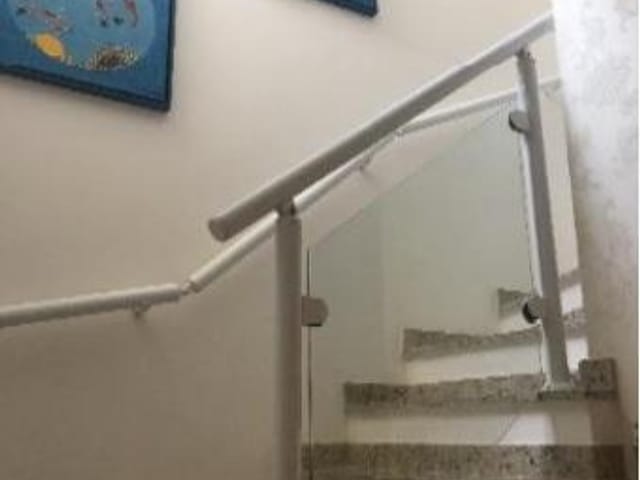 Foto do Casa - Casa à venda 3 Quartos, 1 Suite, 219M², Jardim Guarujá, Sorocaba - SP | Condominio Monte Belo | Ary Proenca Negócios Imobiliários Ltda
