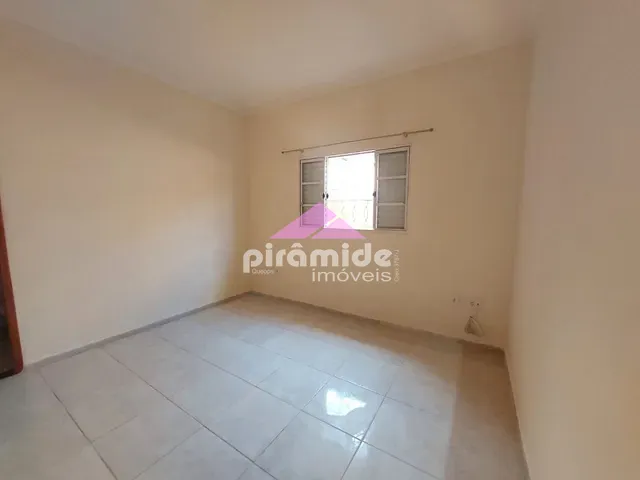 Casa com 125m² 2 quartos e 2 banheiros, à venda, no bairro Jardim das Indústrias em São José dos Campos