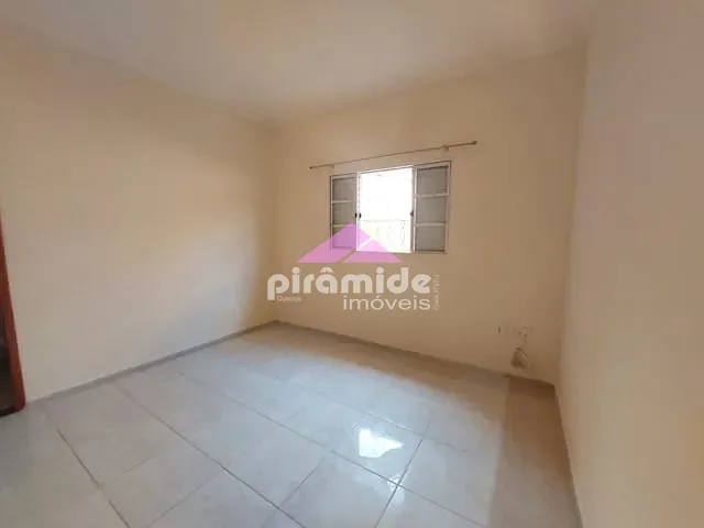 Casa com 125m² 2 quartos e 2 banheiros, à venda, no bairro Jardim das Indústrias em São José dos Campos