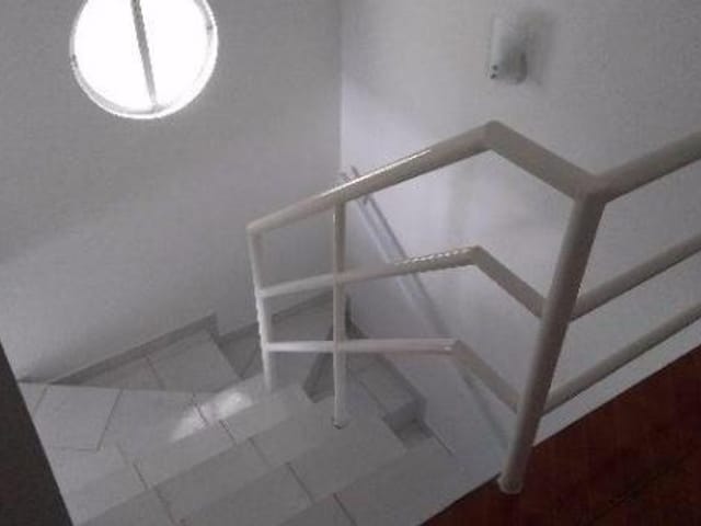 Foto do Casa - Casa residencial à venda, Jardim Dois Corações, Sorocaba. | Ary Proenca Negócios Imobiliários Ltda