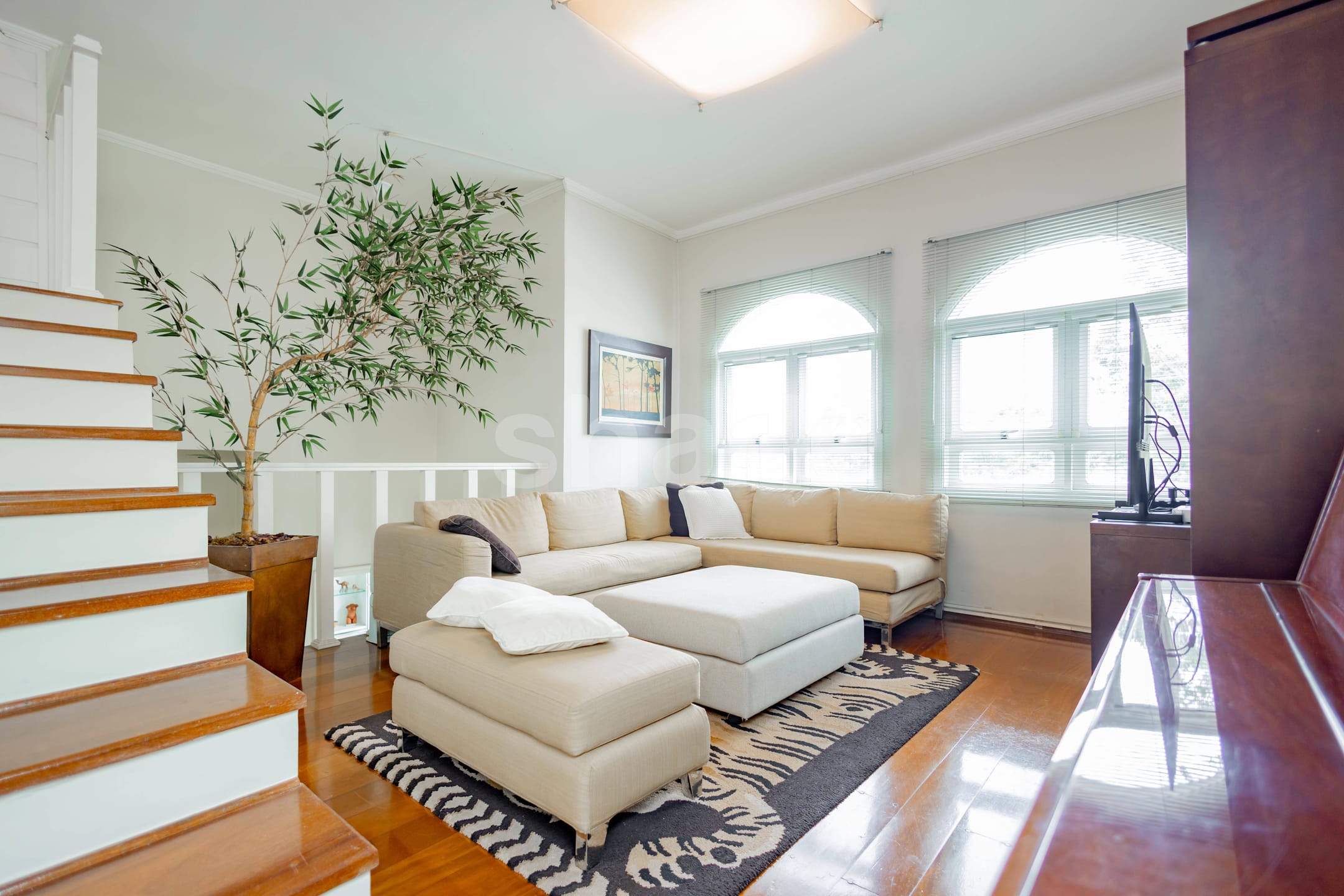 Casa em Alphaville — foto 4