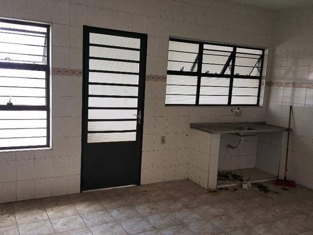 Foto do Casa - Casa para Locação 2 Quartos, 1 Suite, 150M², Jardim Maria Eugênia, Sorocaba - SP | Ary Proenca Negócios Imobiliários Ltda