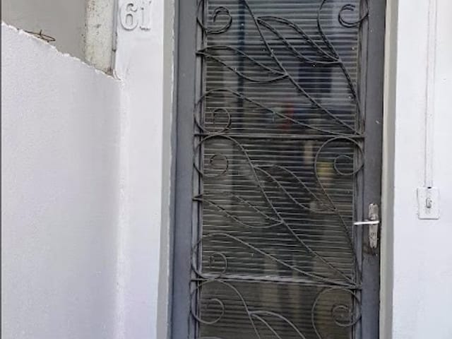 Foto do Casa - Casa para Locação 2 Quartos, 1 Suite, 150M², Jardim Maria Eugênia, Sorocaba - SP | Ary Proenca Negócios Imobiliários Ltda
