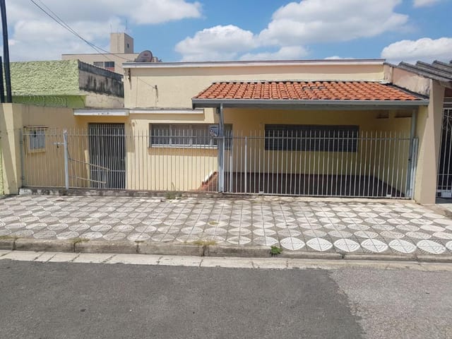 Foto do Casa - Casa residencial à venda, Próx. a Rodoviária, Sorocaba. | Ary Proenca Negócios Imobiliários Ltda