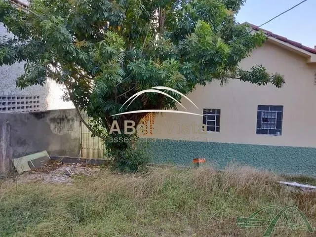 Casa com 390m² 2 quartos e 2 banheiros, à venda, no bairro Vila Osasco em Osasco