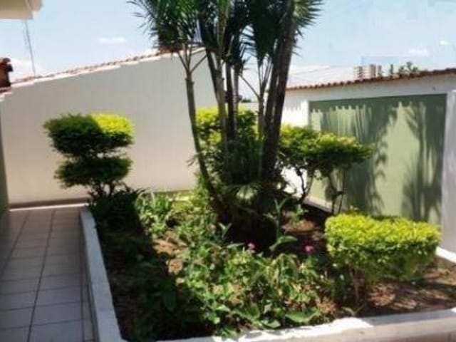Foto do Casa - Casa com 4 dormitórios à venda, 200 m² por R$ 430.000,00 - Jardim Zulmira - Sorocaba/SP | Ary Proenca Negócios Imobiliários Ltda