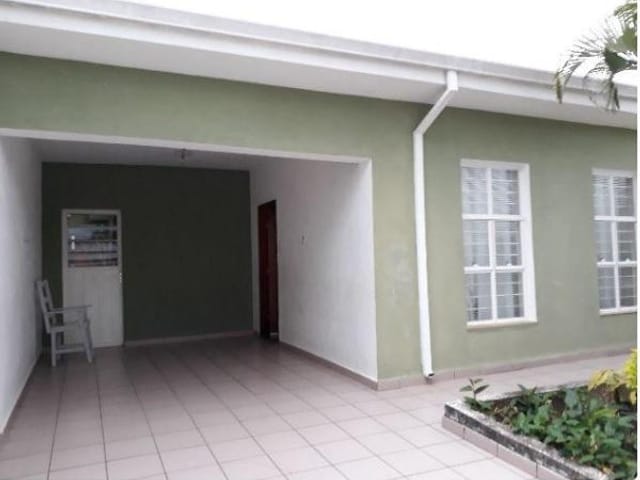 Foto do Casa - Casa com 4 dormitórios à venda, 200 m² por R$ 430.000,00 - Jardim Zulmira - Sorocaba/SP | Ary Proenca Negócios Imobiliários Ltda