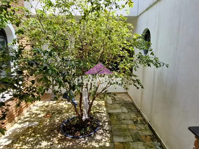 Casa com 360m² 4 quartos e 4 banheiros, à venda, no bairro Vila Atlântica em Caraguatatuba