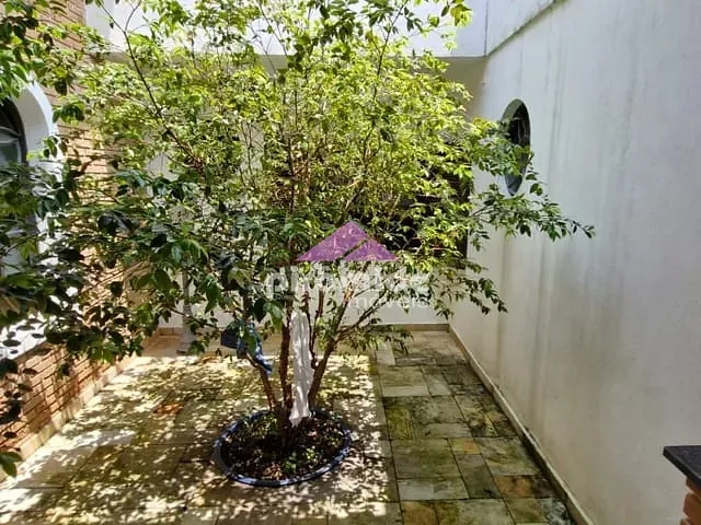 Casa com 360m² 4 quartos e 4 banheiros, à venda, no bairro Vila Atlântica em Caraguatatuba