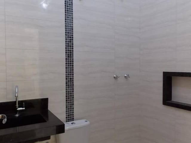 Foto do Casa - Casa à venda 3 Quartos, 1 Suite, 150M², Jardim Golden Park Residencial, Sorocaba - SP | Condomínio Golden Park Residence II | Ary Proenca Negócios Imobiliários Ltda