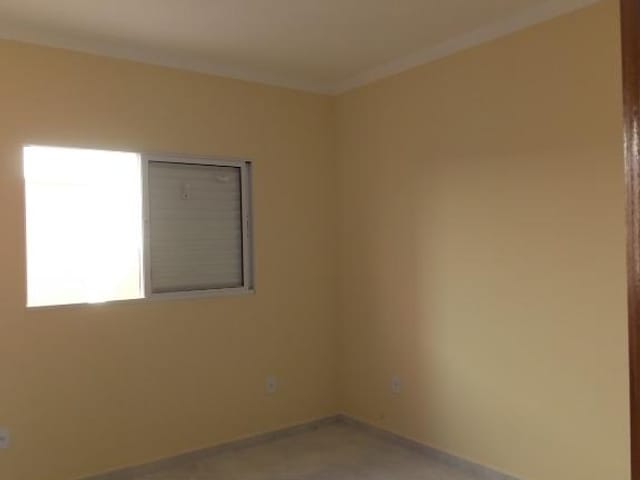 Foto do Casa - Casa à venda 3 Quartos, 1 Suite, 150M², Jardim Golden Park Residencial, Sorocaba - SP | Condomínio Golden Park Residence II | Ary Proenca Negócios Imobiliários Ltda