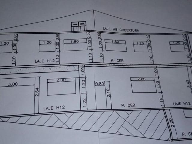 Foto do Casa - Casa residencial à venda, Vila Nova Sorocaba, Sorocaba. | Ary Proenca Negócios Imobiliários Ltda