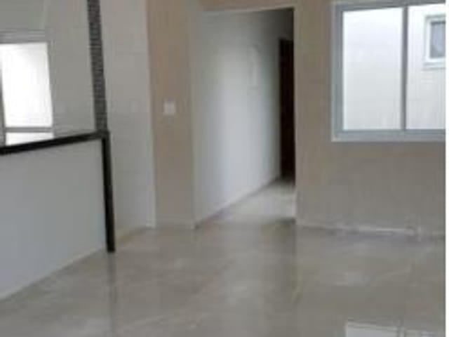 Foto do Casa - Casa à venda 3 Quartos, 1 Suite, 200M², Wanel Ville, Sorocaba - SP | Residencial Villagio Milano | Ary Proenca Negócios Imobiliários Ltda