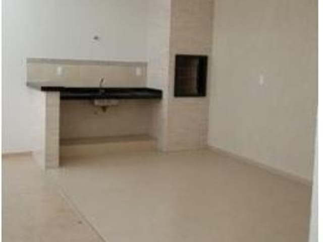 Foto do Casa - Casa à venda 3 Quartos, 1 Suite, 200M², Wanel Ville, Sorocaba - SP | Residencial Villagio Milano | Ary Proenca Negócios Imobiliários Ltda
