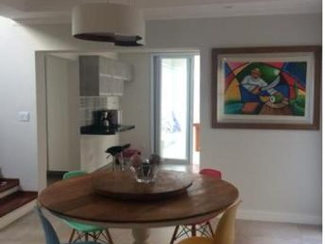 Foto do Casa - Casa residencial à venda, Condomínio Granja Olga, Sorocaba. | Ary Proenca Negócios Imobiliários Ltda
