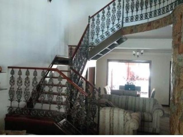 Foto do Casa - Casa à venda 4 Quartos, 1 Suite, 4 Vagas, 300M², Jardim Constantino Matucci, Sorocaba - SP | Condomínio Constantino Matucci | Ary Proenca Negócios Imobiliários Ltda