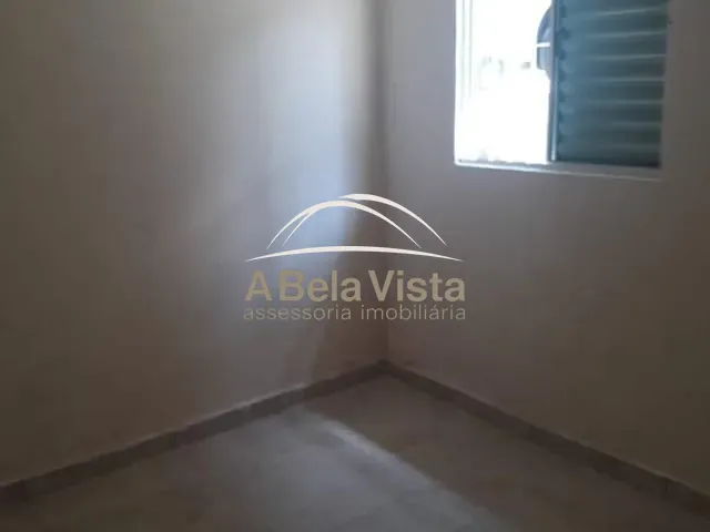 Casa com 150m² 4 quartos e 2 banheiros, à venda, no bairro Santo Antônio em Osasco