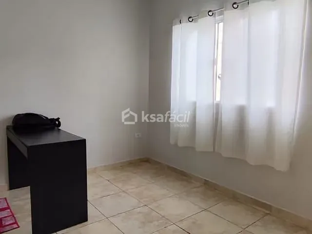 Casa com 360m² 3 quartos e 2 banheiros, à venda, no bairro Vila Almeida em Campo Grande