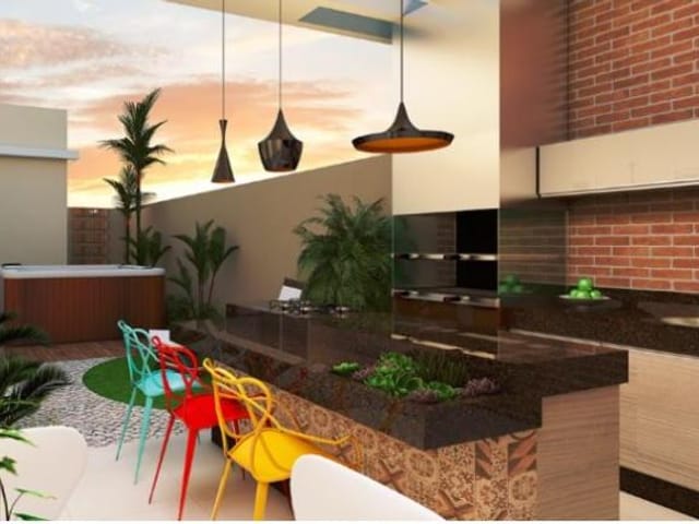 Foto do Casa - Casa à venda e locação 3 Quartos, 3 Suites, 4 Vagas, 250M², Parque Ibiti Reserva, Sorocaba - SP | Ibiti Reserva | Ary Proenca Negócios Imobiliários Ltda