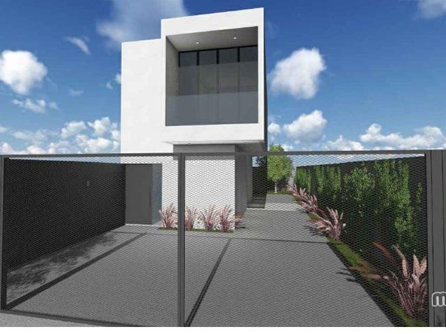 Foto do Casa - Casa residencial à venda, Jardim Residencial Imperatriz, Sorocaba. | Ary Proenca Negócios Imobiliários Ltda