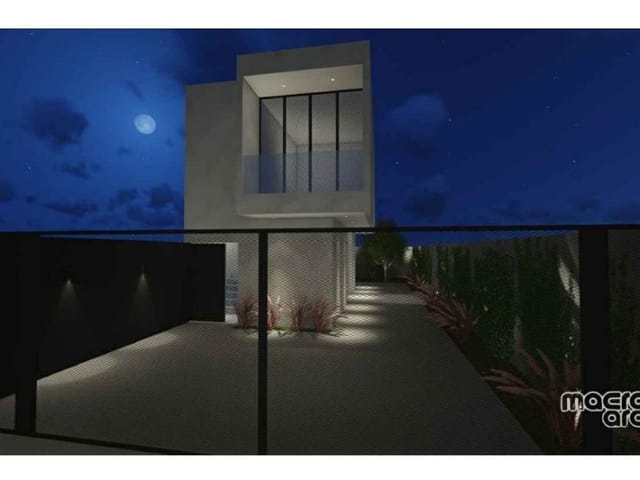Foto do Casa - Casa residencial à venda, Jardim Residencial Imperatriz, Sorocaba. | Ary Proenca Negócios Imobiliários Ltda