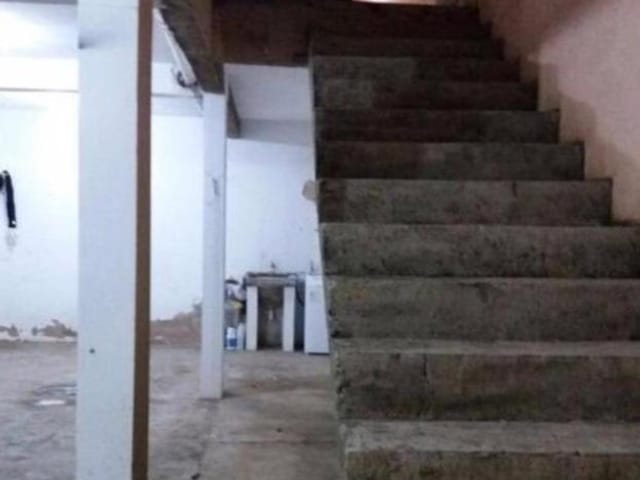 Foto do Casa - Casa à venda 2 Quartos, 1 Suite, 2 Vagas, 154M², Jardim Camila, Sorocaba - SP | Ary Proenca Negócios Imobiliários Ltda