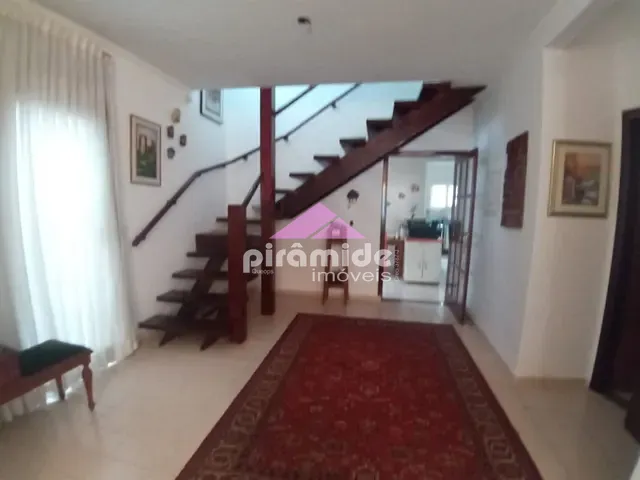Casa com 313m² 4 quartos e 5 banheiros, à venda, no bairro Vila Atlântica em Caraguatatuba