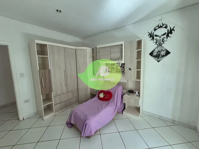 Casa 3 quartos e 4 banheiros, à venda, no bairro Condomínio Vale do Lago em Sorocaba
