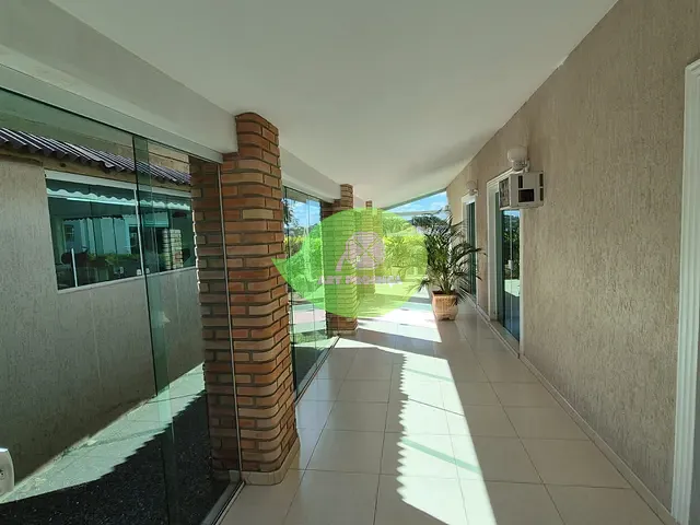 Casa 3 quartos e 4 banheiros, à venda, no bairro Condomínio Vale do Lago em Sorocaba