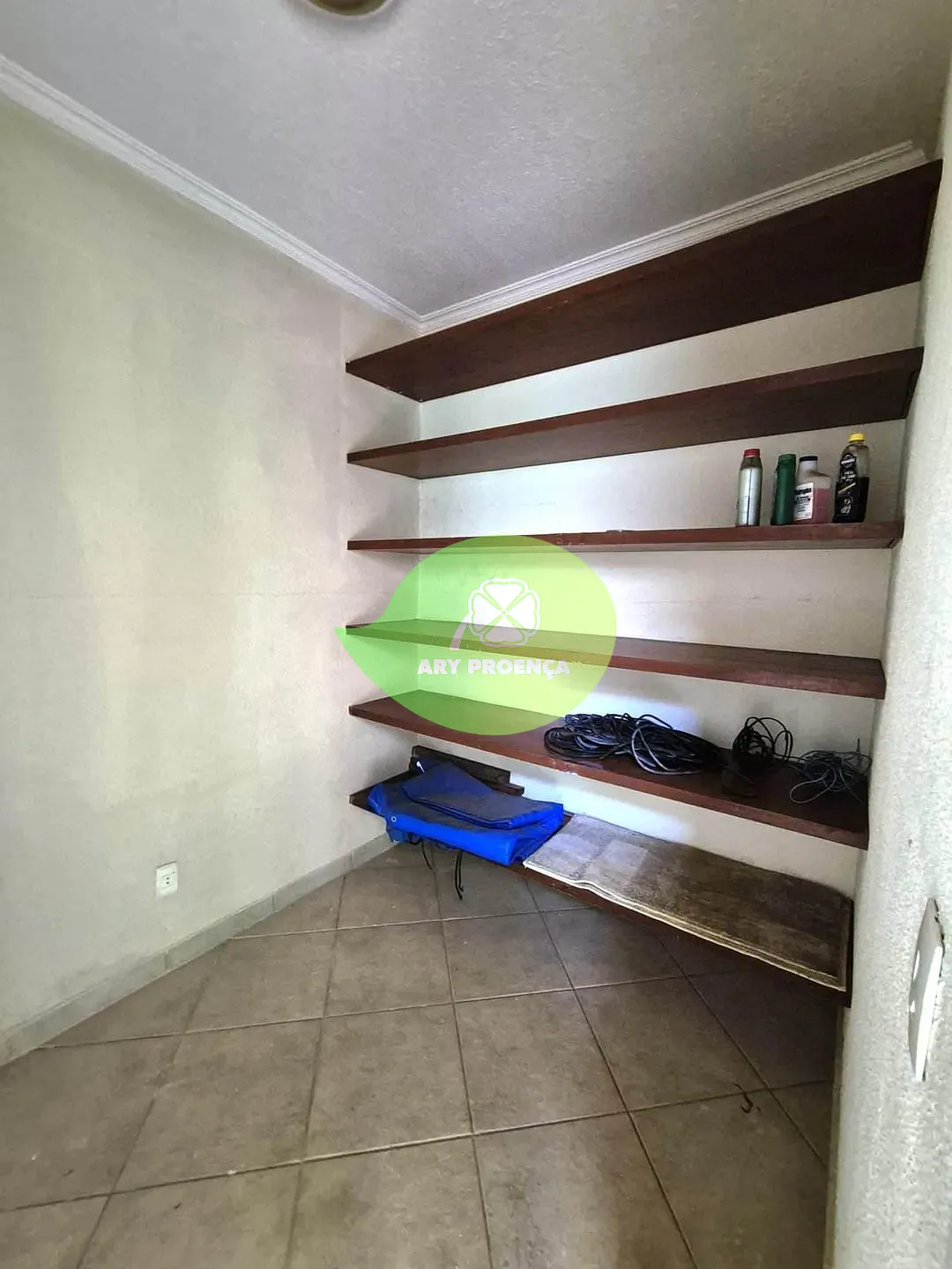 Foto 9