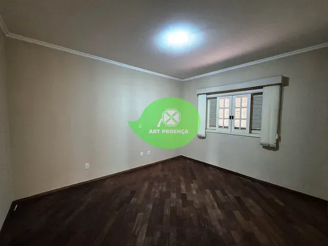Casa 3 quartos e 6 banheiros, à venda ou para alugar, no bairro Jardim Residencial Tivoli Park em Sorocaba
