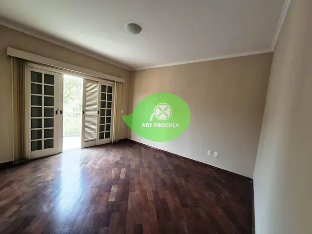Casa 3 quartos e 6 banheiros, à venda ou para alugar, no bairro Jardim Residencial Tivoli Park em Sorocaba