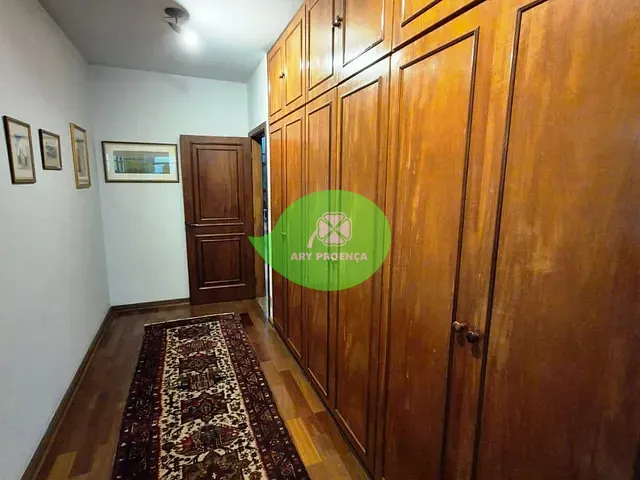 Casa com 748m² 4 quartos e 5 banheiros, à venda, no bairro Jardim Bandeirantes em Sorocaba