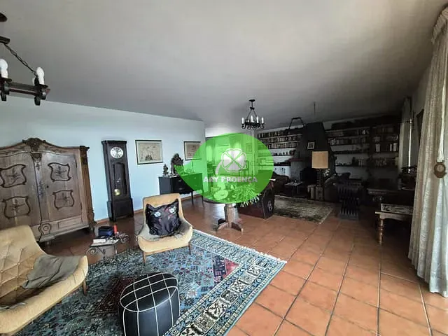 Casa com 748m² 4 quartos e 5 banheiros, à venda, no bairro Jardim Bandeirantes em Sorocaba