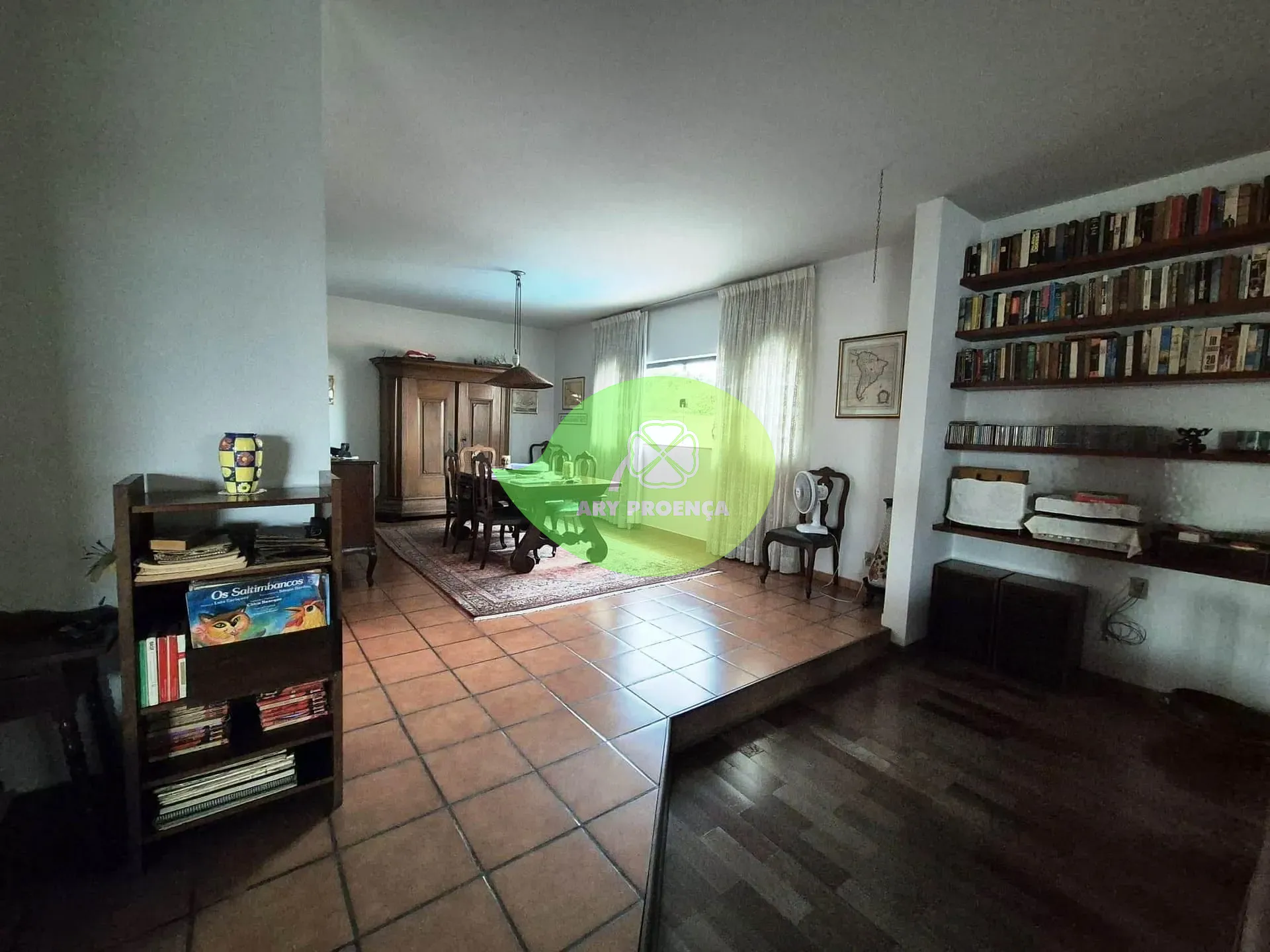 Foto 10