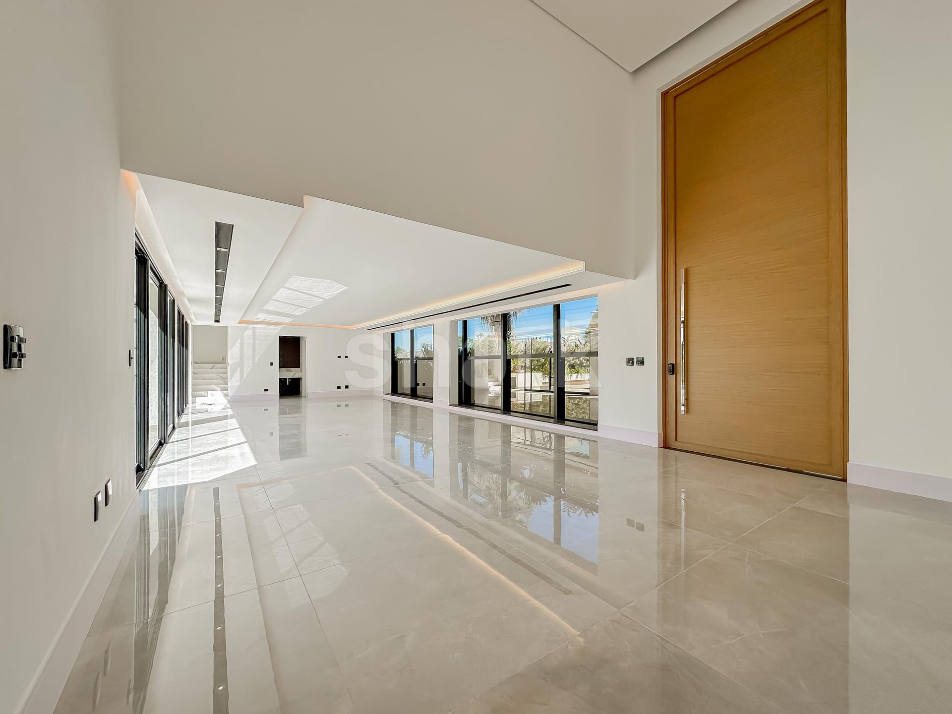 Casa em Alphaville Residencial Dois — foto 3