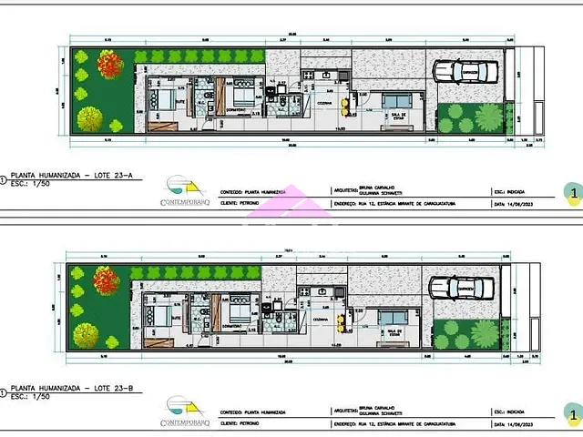 Casa com 180m² 2 quartos e 1 banheiro, à venda, no bairro Loteamento Estância Mirante de Caraguatatuba em Caraguatatuba