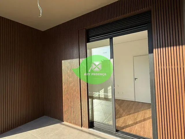 Casa 4 quartos e 3 banheiros, à venda, no bairro Alphaville Nova Esplanada em Votorantim