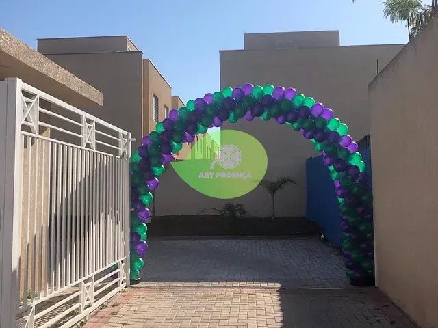 Casa 2 quartos e 2 banheiros, à venda, no bairro Vila Mineirão em Sorocaba