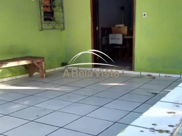 Casa com 300m² 1 quarto e 1 banheiro, à venda, no bairro Humaitá em Cananéia
