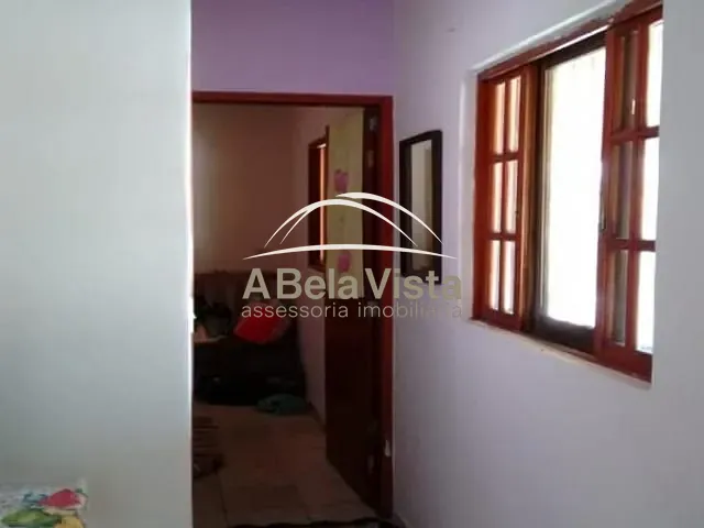Casa com 300m² 1 quarto e 1 banheiro, à venda, no bairro Humaitá em Cananéia