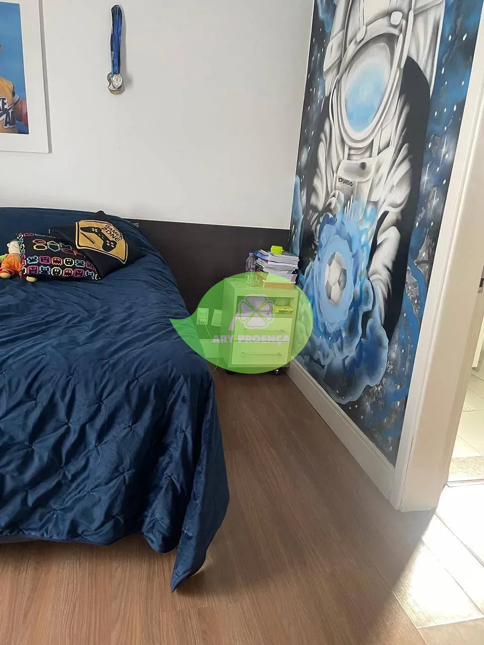 Foto 11