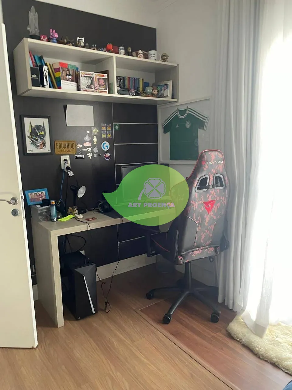 Foto 12