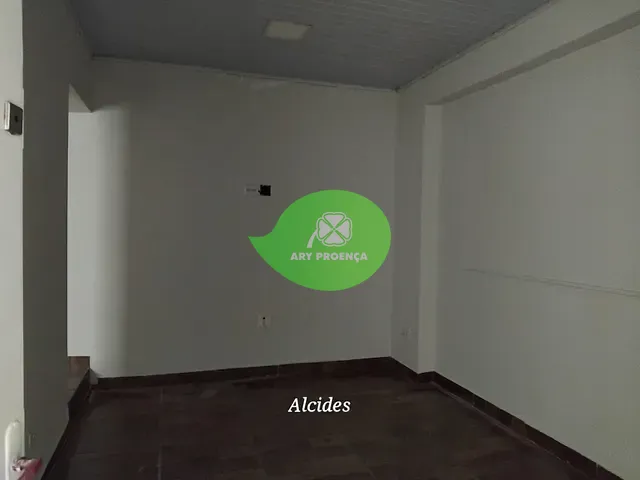 Casa para alugar, no bairro Centro em Sorocaba