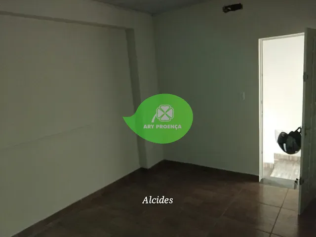 Casa para alugar, no bairro Centro em Sorocaba