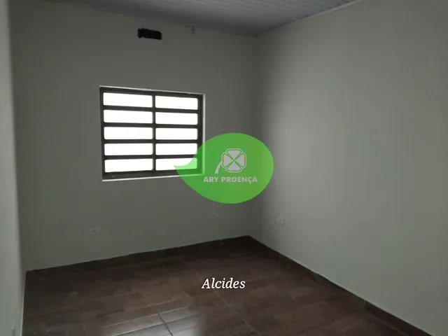 Casa para alugar, no bairro Centro em Sorocaba