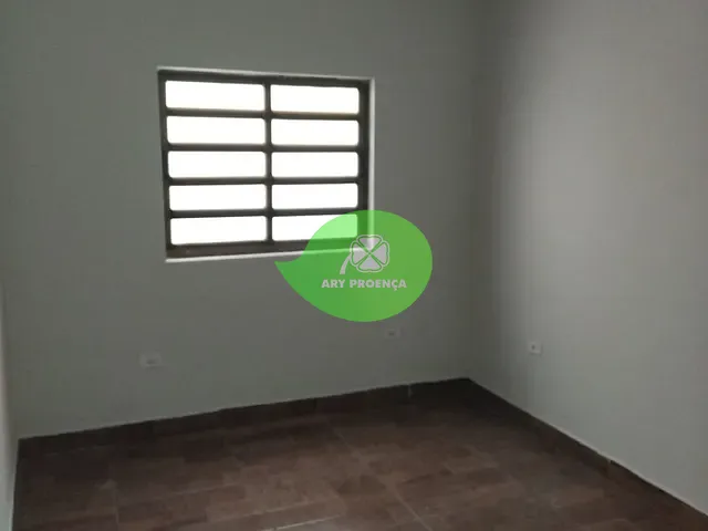 Casa para alugar, no bairro Centro em Sorocaba